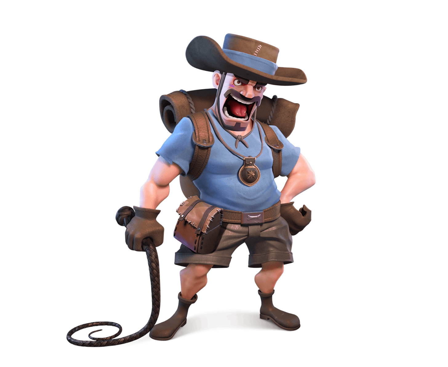 蓝牙音乐防潮垫