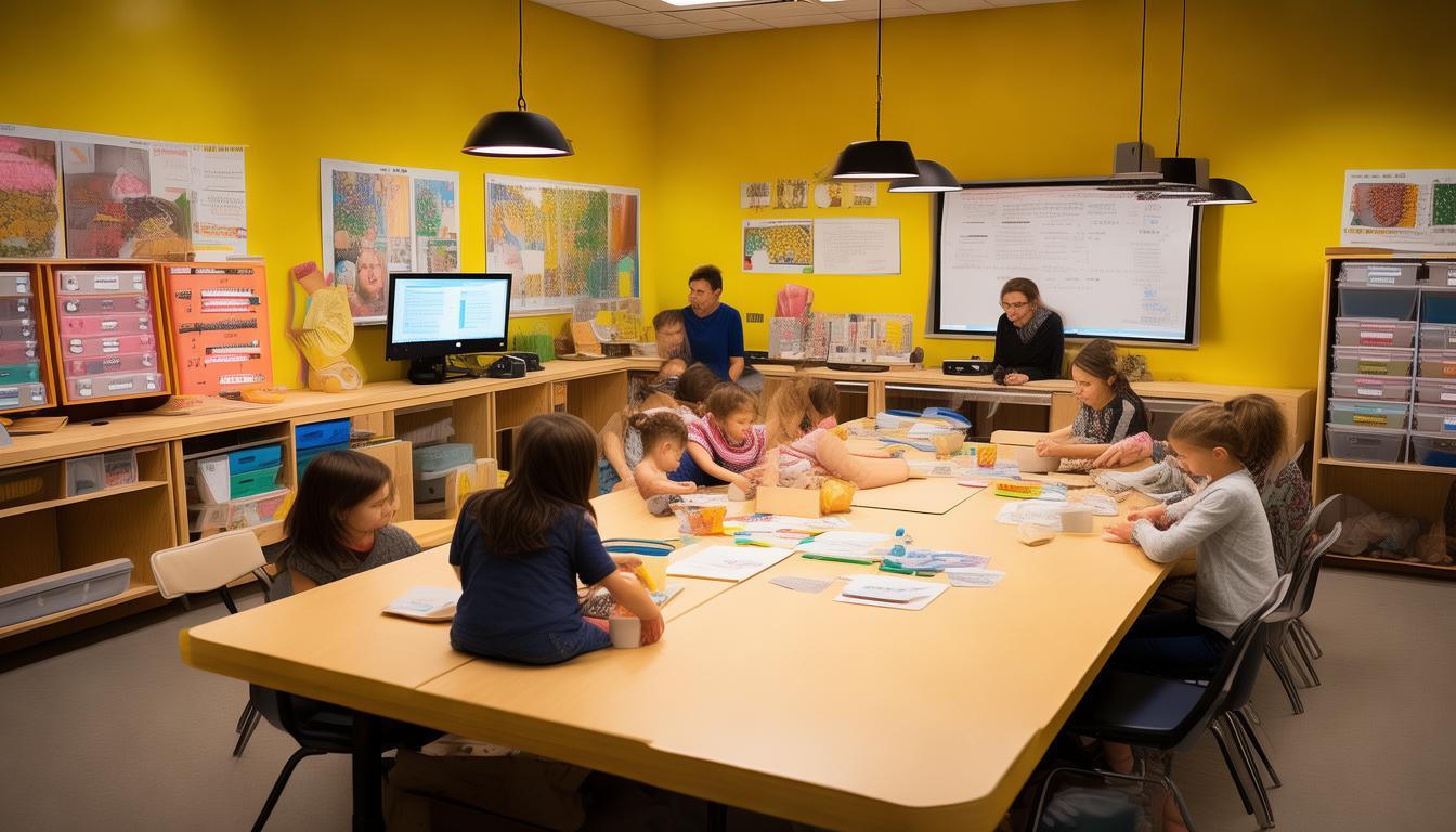 跃报名!小小收纳师暑期微课堂有多精彩?pg电子免费模拟器游戏15组亲子家庭踊(图4) 跃报名!小小收纳师暑期微课堂有多精彩?pg电子免费模拟器游戏15组亲子家庭踊(图4)