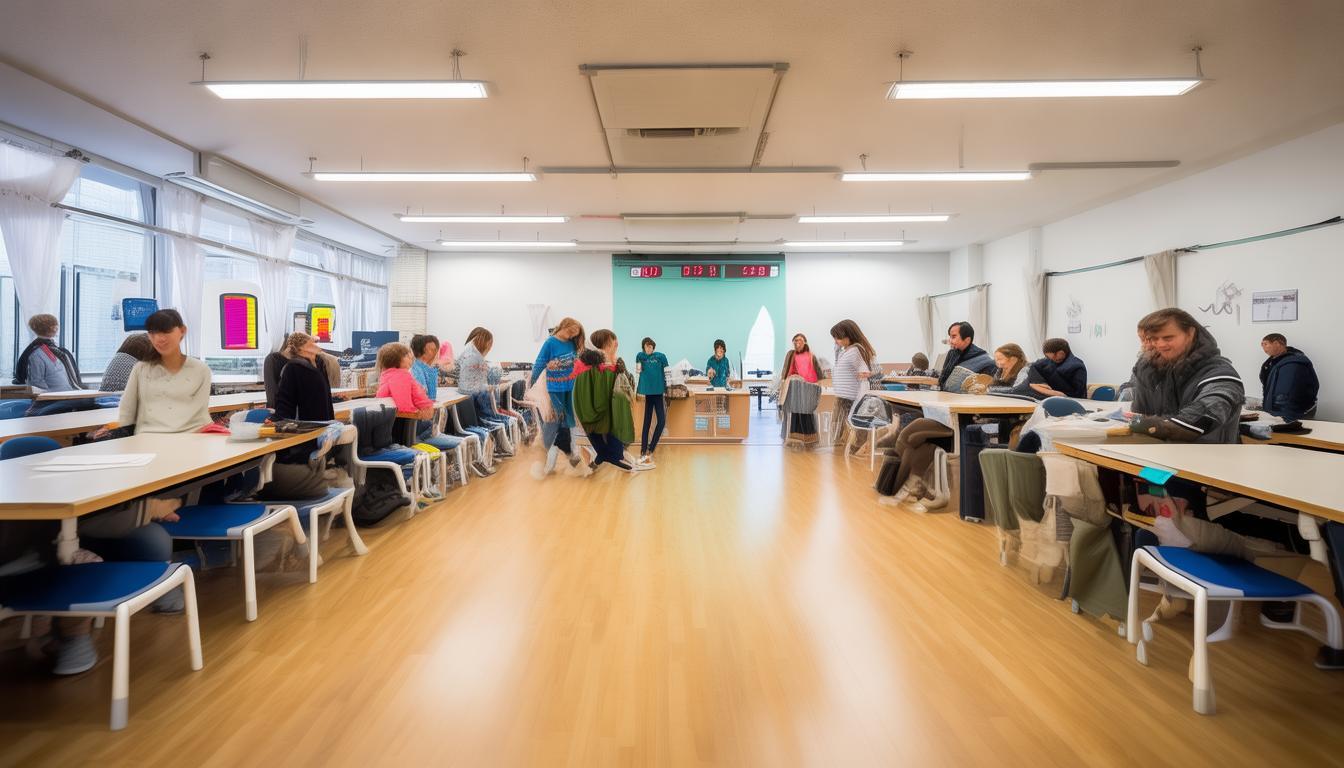 跃报名!小小收纳师暑期微课堂有多精彩?pg电子免费模拟器游戏15组亲子家庭踊(图2) 跃报名!小小收纳师暑期微课堂有多精彩?pg电子免费模拟器游戏15组亲子家庭踊(图2)