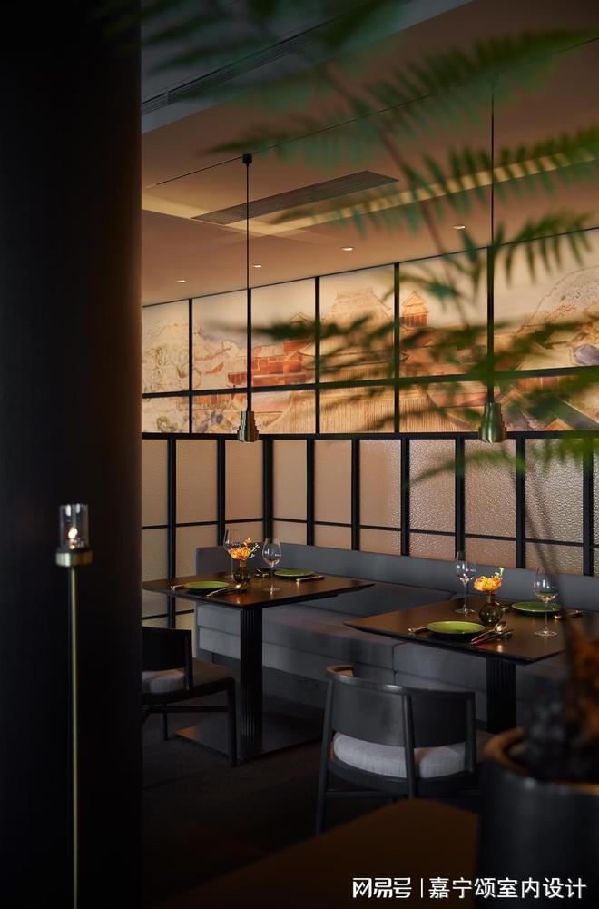 酒店软装:以细节与温度定义旅居新体验pg模拟器试玩【伍一艾酒店软装】成都(图1) 酒店软装:以细节与温度定义旅居新体验pg模拟器试玩【伍一艾酒店软装】成都(图1)